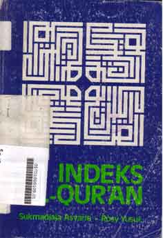 Indeks Al Qur'an