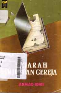 Sejarah Injil dan Gereja