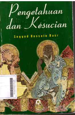 Pengetahuan dan kesucian