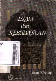 Islam dan Kebudayaan