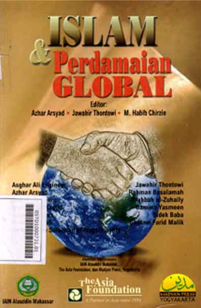 Islam dan Perdamaian Global