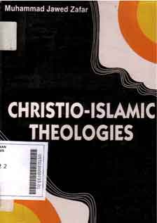 Christio Islamic Theologies