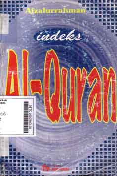 Indeks Al-Quran