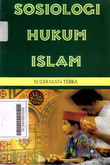 Sosiologi Hukum Islam