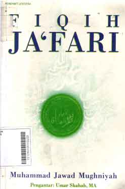 Fiqih Ja'fari