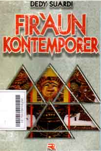 Fir'aun Kontemporer