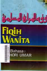 Fiqih Wanita