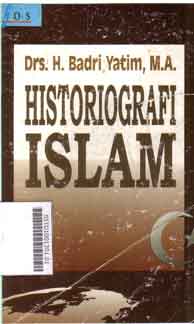 Historiografi Islam