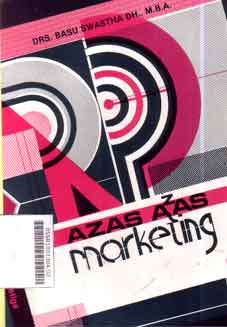 Azas-Azas Marketing