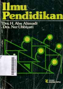 Ilmu Pendidikan