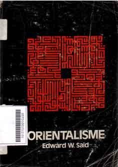 Orientalisme