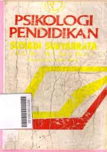 Psikologi Pendidikan