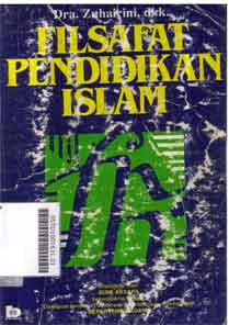 Filsafat Pendidikan Islam