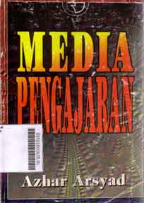 Media pengajaran