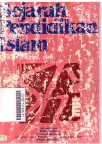 Sejarah Pendidikan Islam