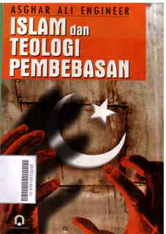 Islam dan Teologi Pembebasan