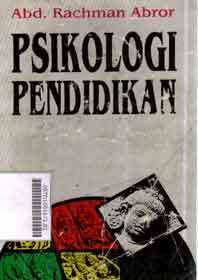 Psikologi Pendidikan