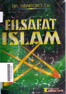 Filsafat Islam