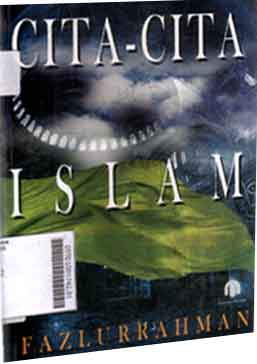 Cita-Cita Islam