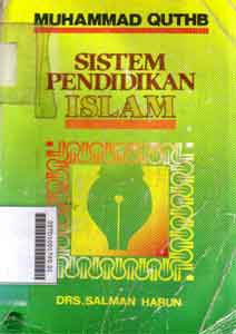 Sistem Pendidikan Islam