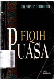 Fiqih Puasa