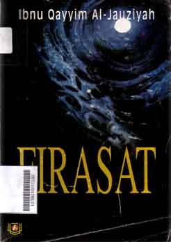 Firasat