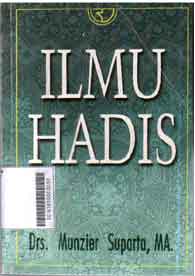 Ilmu Hadis