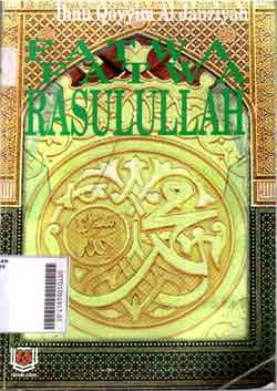 Fatwa-Fatwa Rasulullah