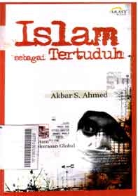 Islam Sebagai Tertuduh