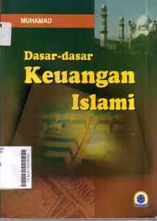 Dasar-Dasar Keuangan Islami