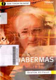 Jurgen Habermas