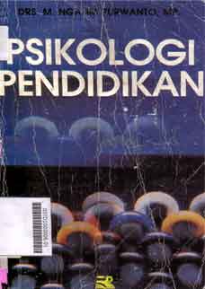 Psikologi Pendidikan