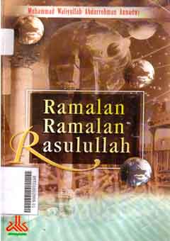 Ramalan-Ramalan Rasulullah