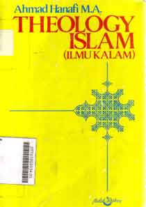 Theology Islam (ilmu kalam)