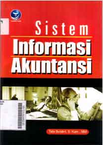 Sistem Informasi Akuntansi