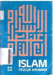 Islam