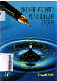 Prinsip-Prinsip Pendidikan Islam