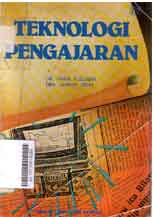 Teknologi Pengajaran