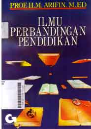 Ilmu Perbandingan Pendidikan