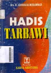 Hadis Tarbawi