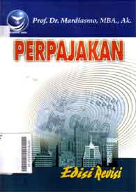 Perpajakan