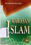 Wawasan Islam