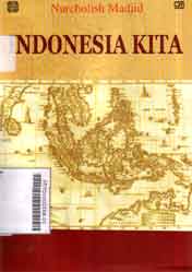 Indonesia Kita