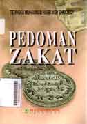 Pedoman Zakat