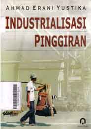 Industrialisasi Pinggiran