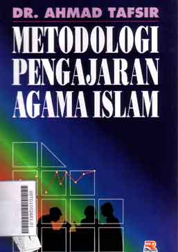 Metodologi Pengajaran Agama Islam