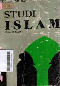 Studi Islam