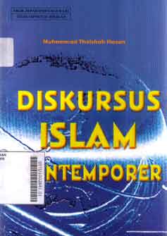 Diskursus Islam Kontemporer