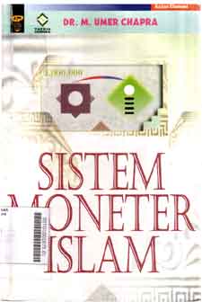 Sistem Moneter Islam