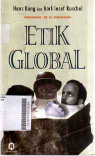 Etik Global